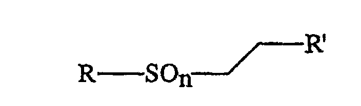 Figure 00040001