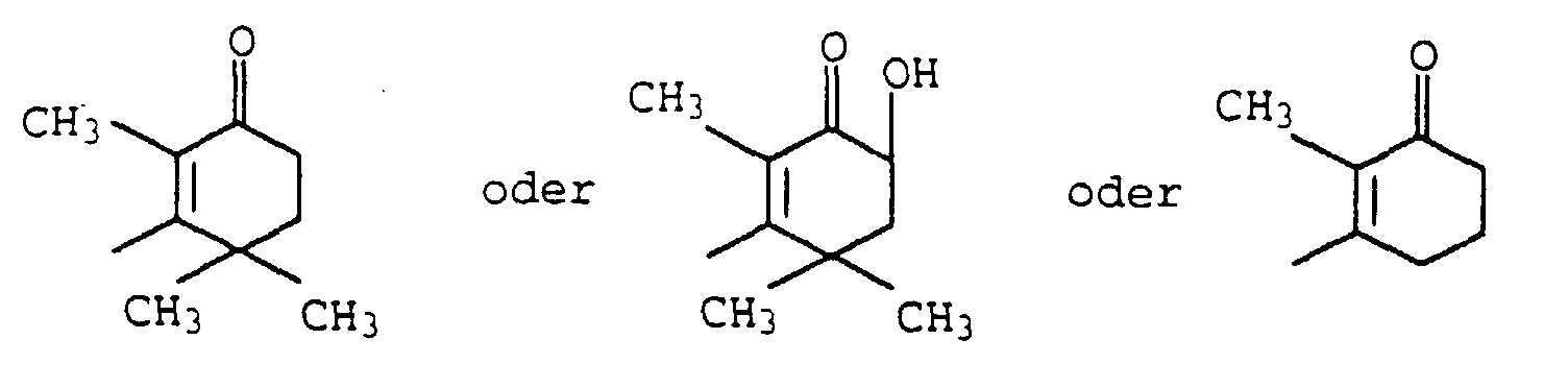 Figure 00150001