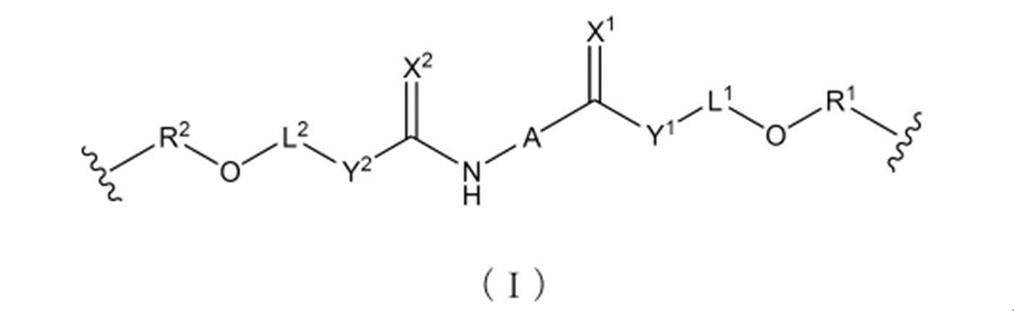 Figure JPOXMLDOC01-appb-C000006