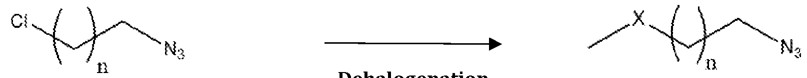 Figure imgf000018_0001