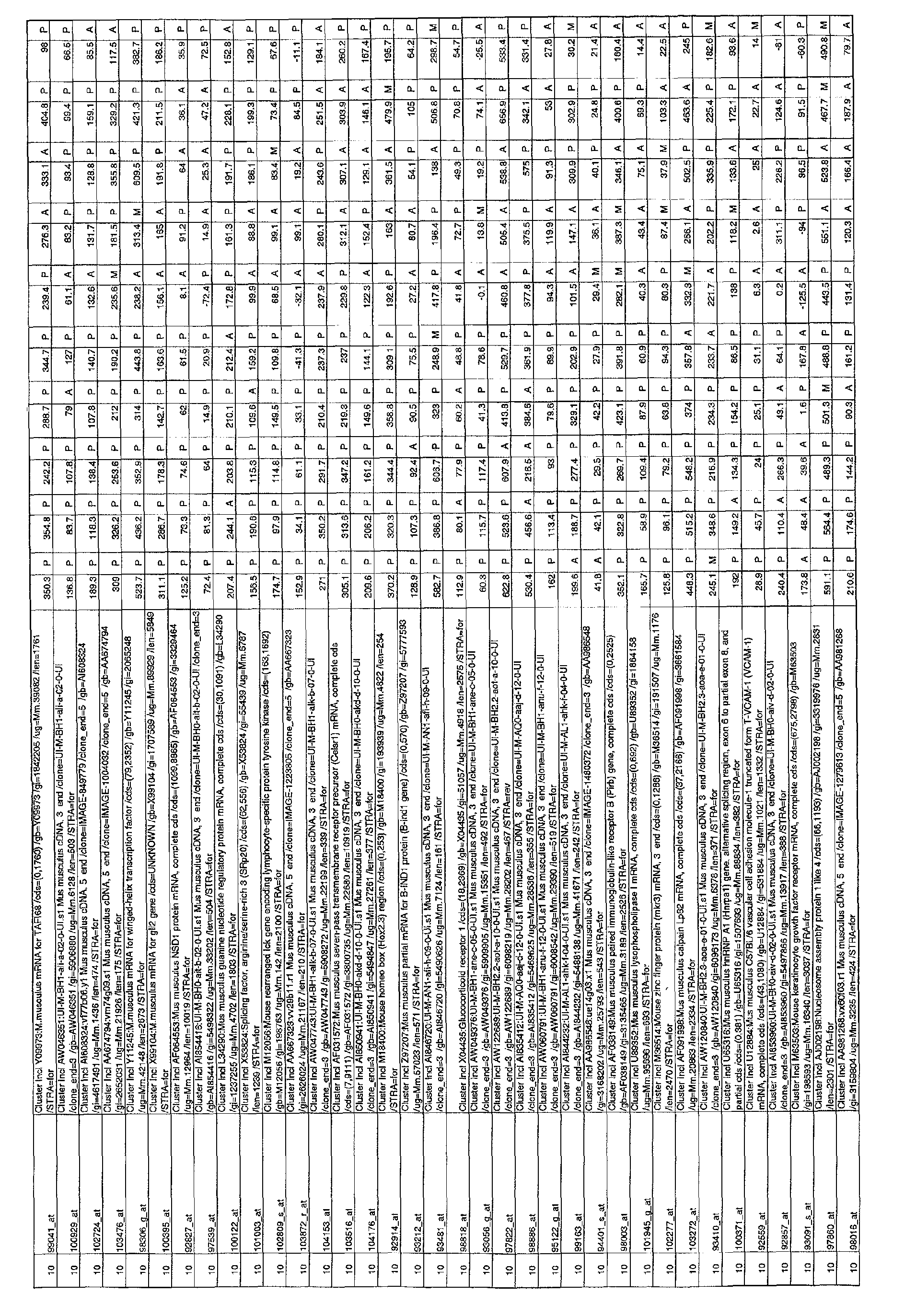 Figure 00830001