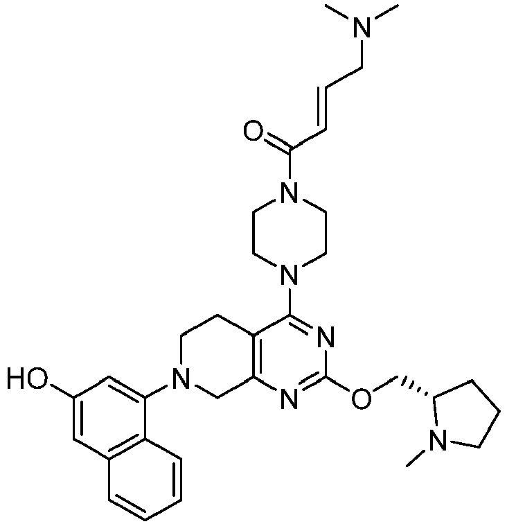 Figure imgb0523