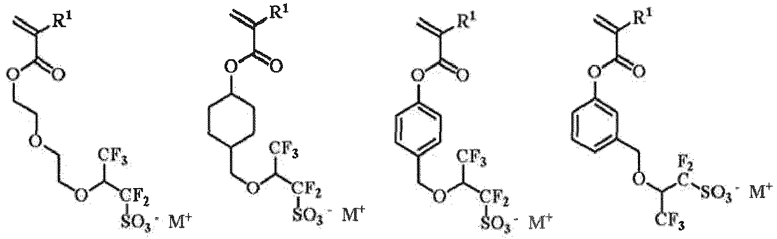 Figure imgb0033