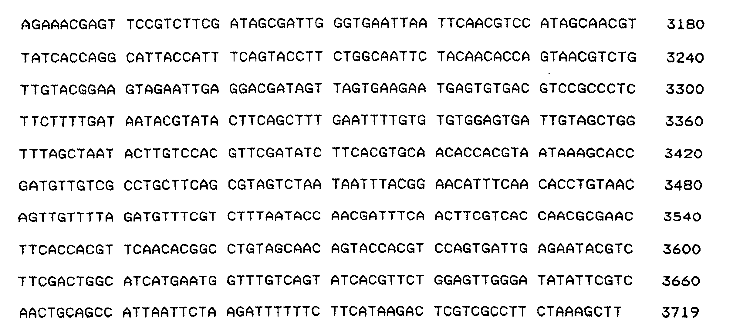 Figure 00490001