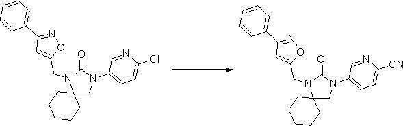 Figure JPOXMLDOC01-appb-C000036