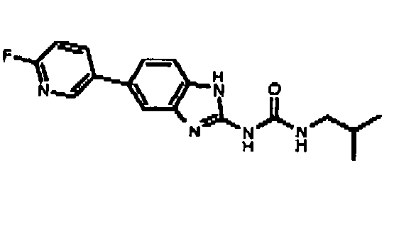 Figure imgb0163