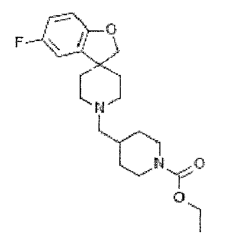 Figure imgb0975