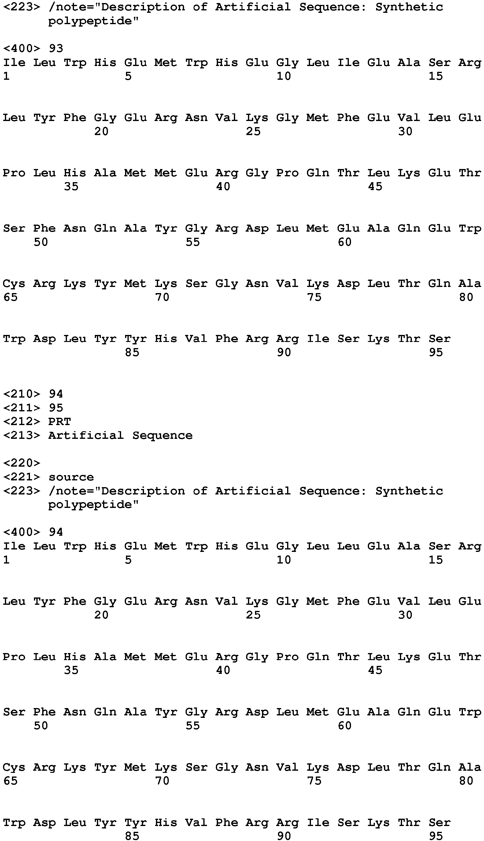 Figure imgb0169