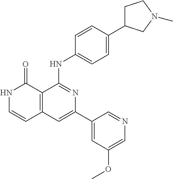 Figure US08546370-20131001-C00368