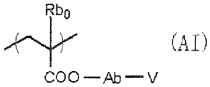 Figure imgb0031