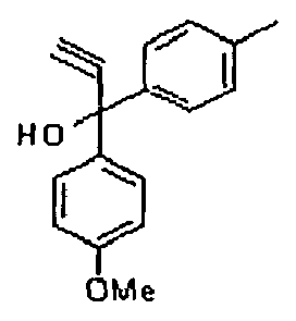 Figure imgb0029