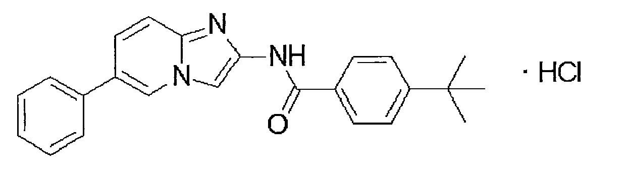 Figure imgb0145