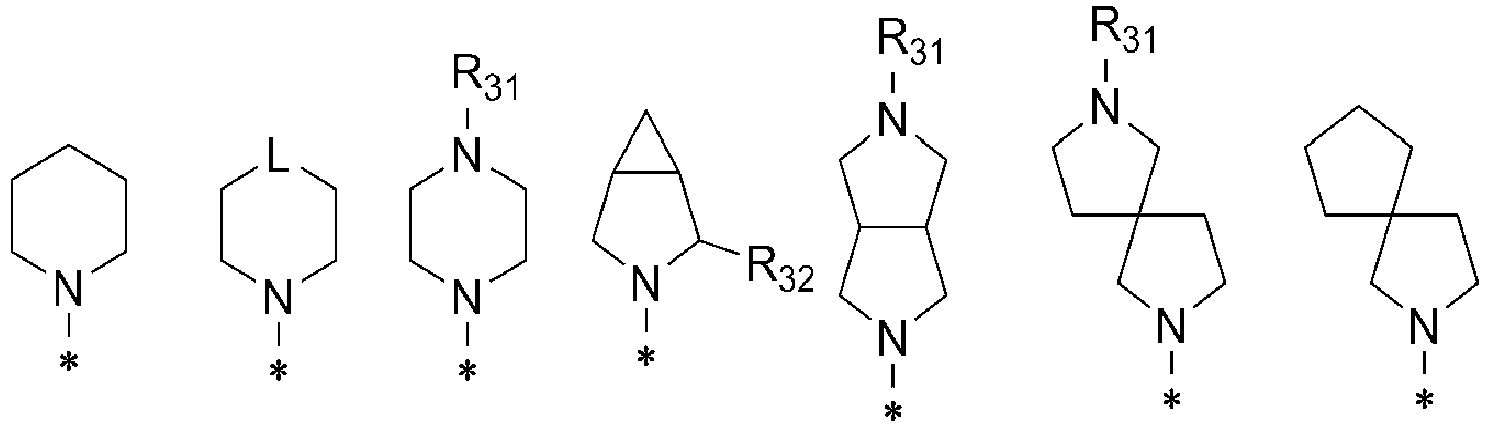 Figure imgb0010