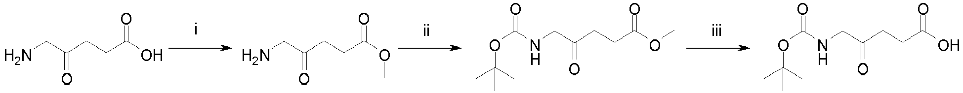 Figure imgb0116