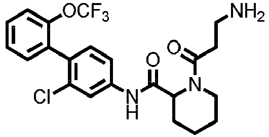 Figure imgb0059