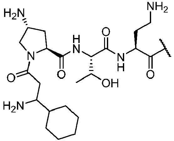 Figure imgb0097
