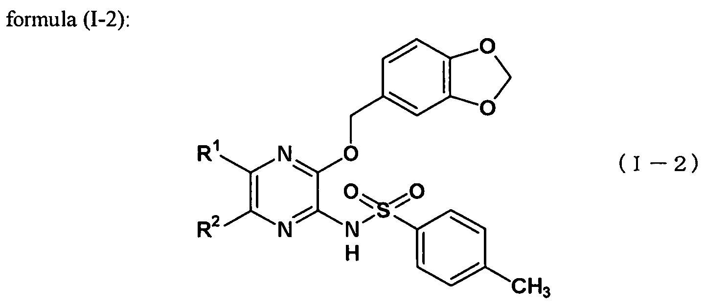 Figure 00310002