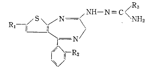 Figure kpo00003