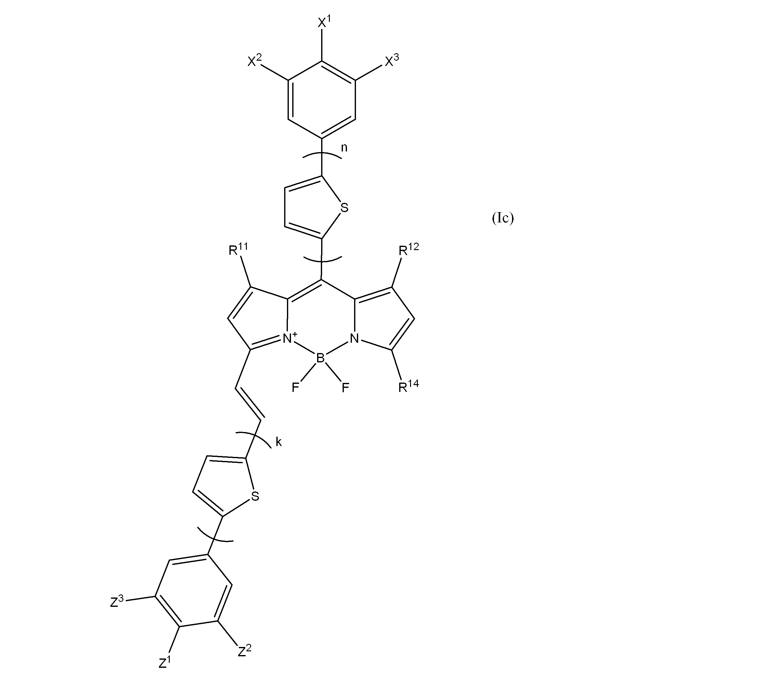 Figure JPOXMLDOC01-appb-C000011