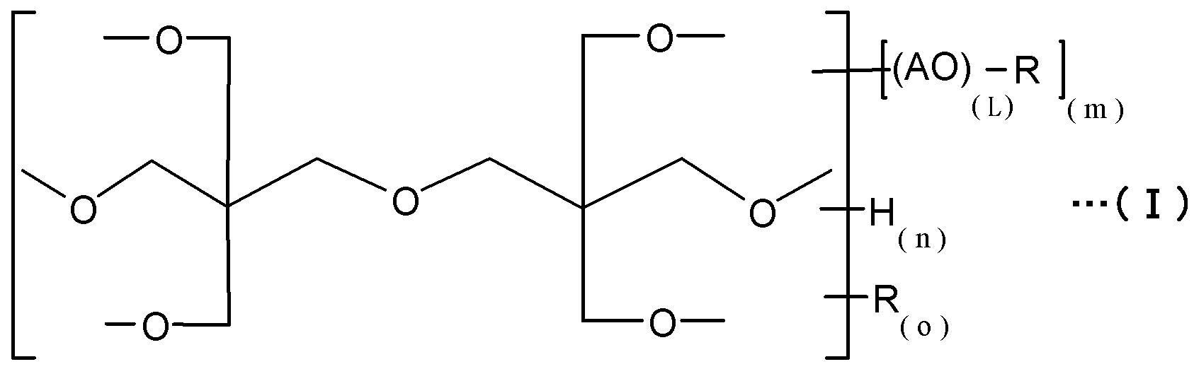 Figure JPOXMLDOC01-appb-C000003
