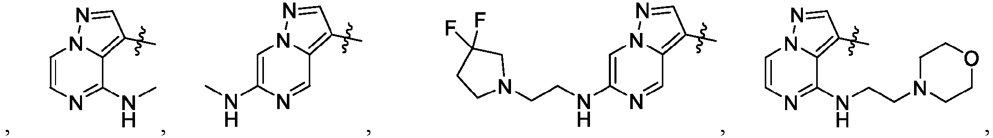 Figure imgb0146