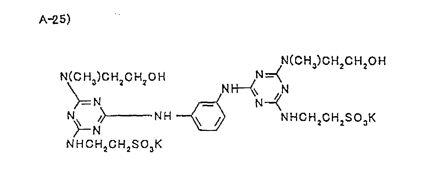 Figure 00170001
