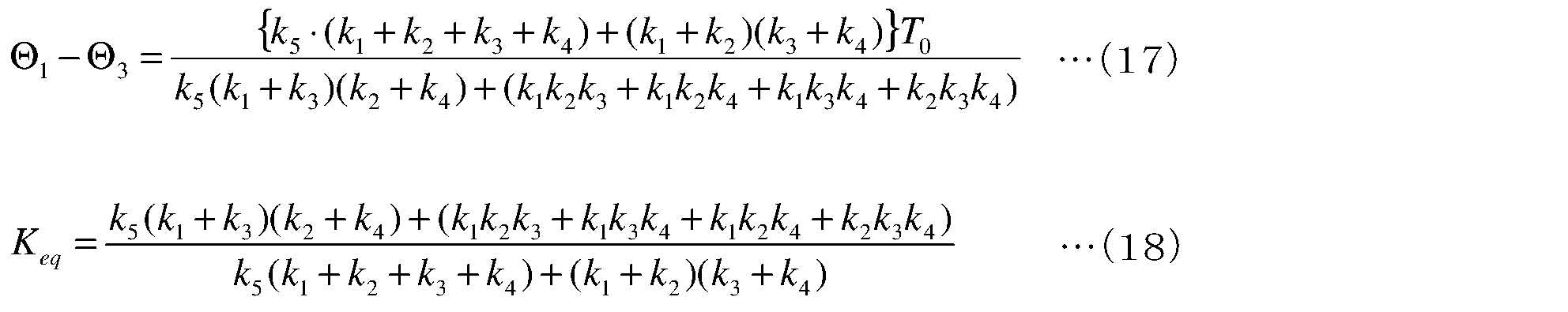 Figure JPOXMLDOC01-appb-M000008