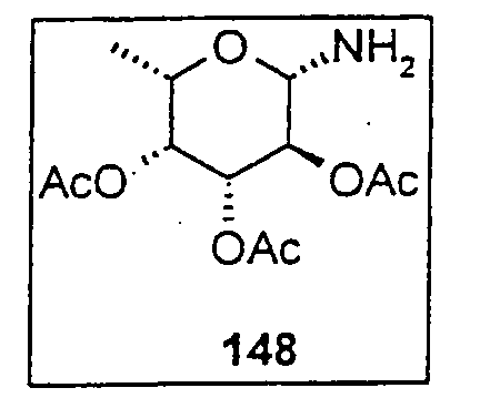 Figure 00830001