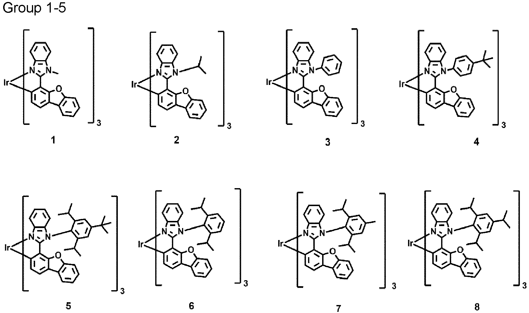 Figure imgb0240
