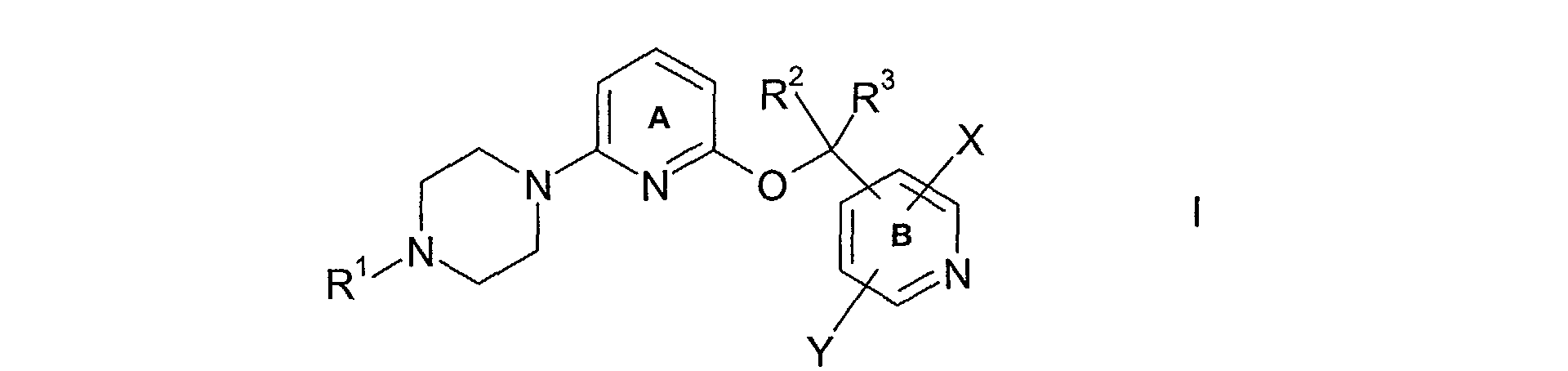 Figure 00040001