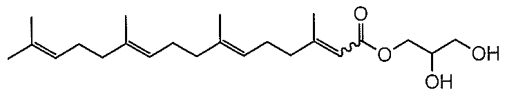 Figure JPOXMLDOC01-appb-C000063