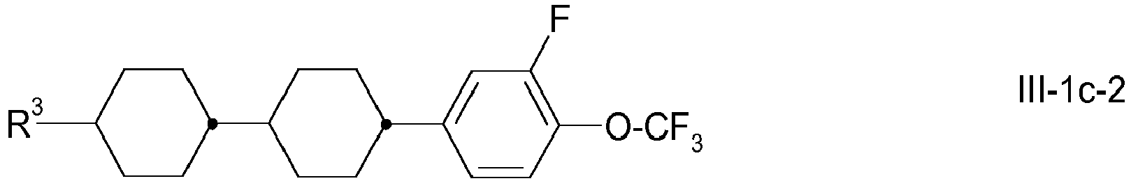 Figure imgb0148
