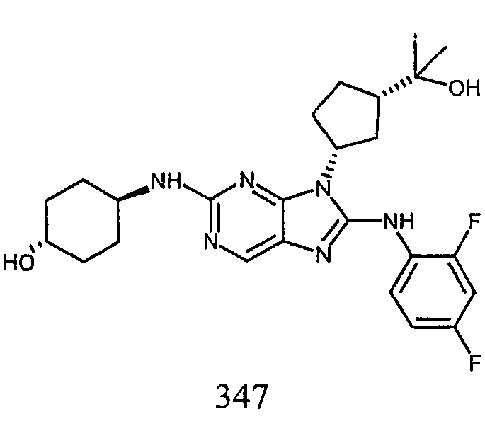 Figure imgb0366