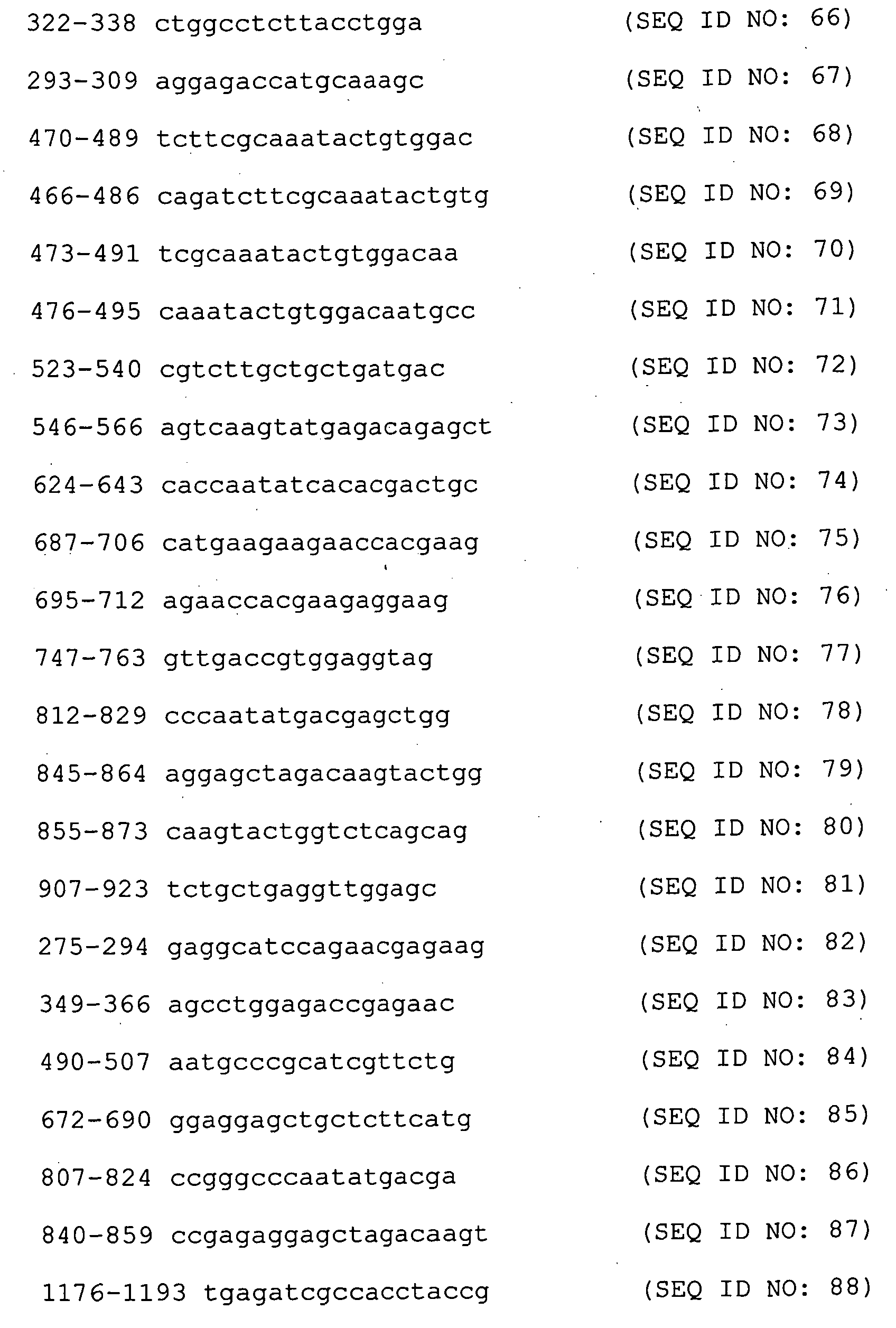 Figure 00440001