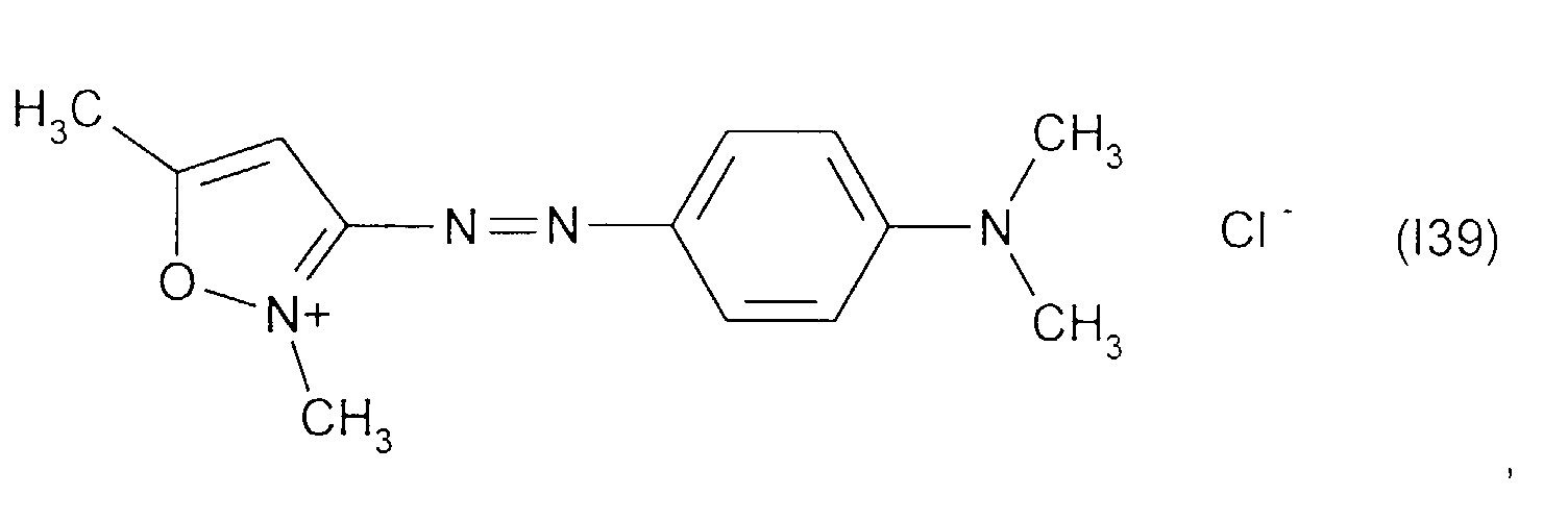 Figure 00540004