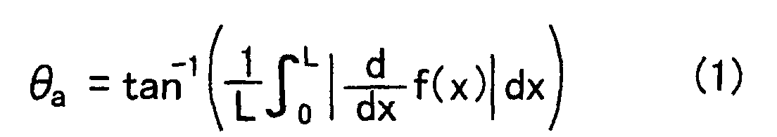 Figure 00970001