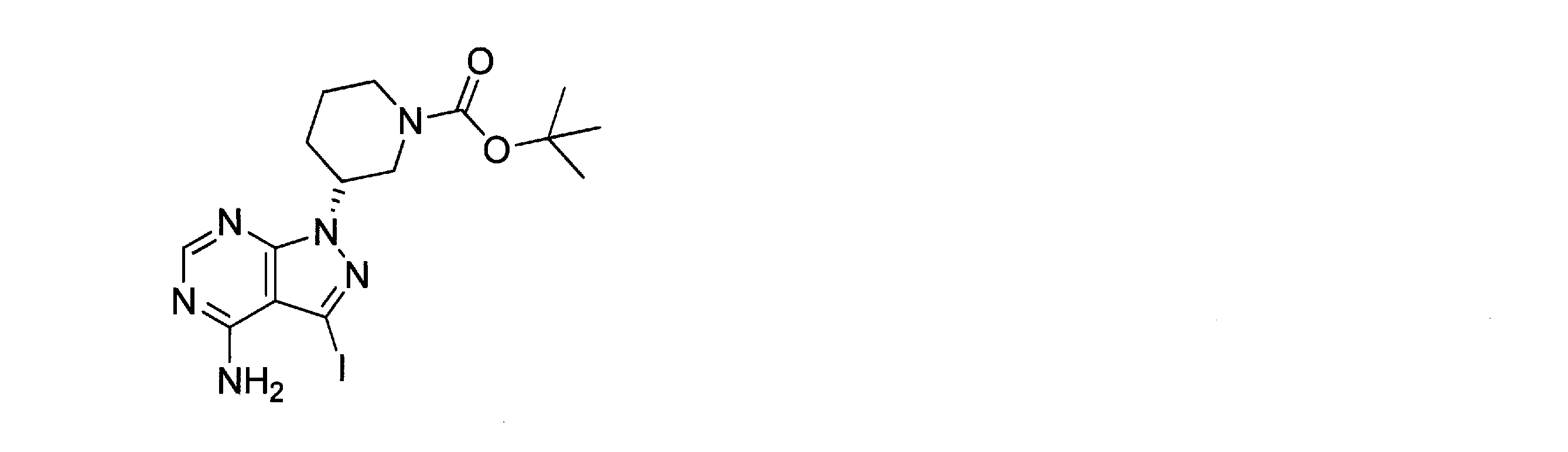 Figure JPOXMLDOC01-appb-C000003