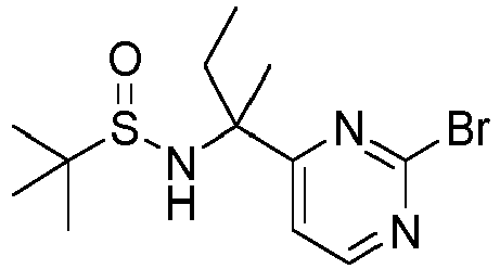 Figure imgb0221