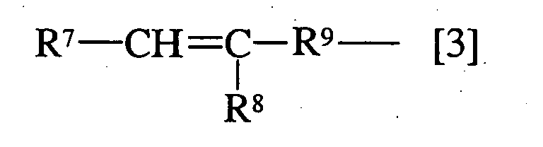Figure 00070001