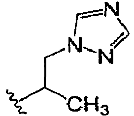 Figure imgb0489