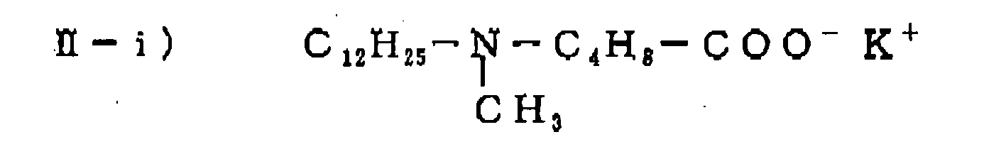 Figure imgb0031