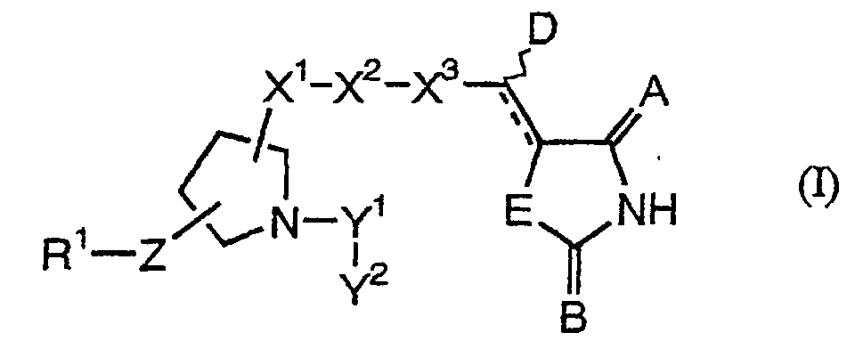 Figure 00020001