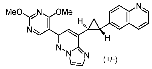 Figure imgf000309_0001