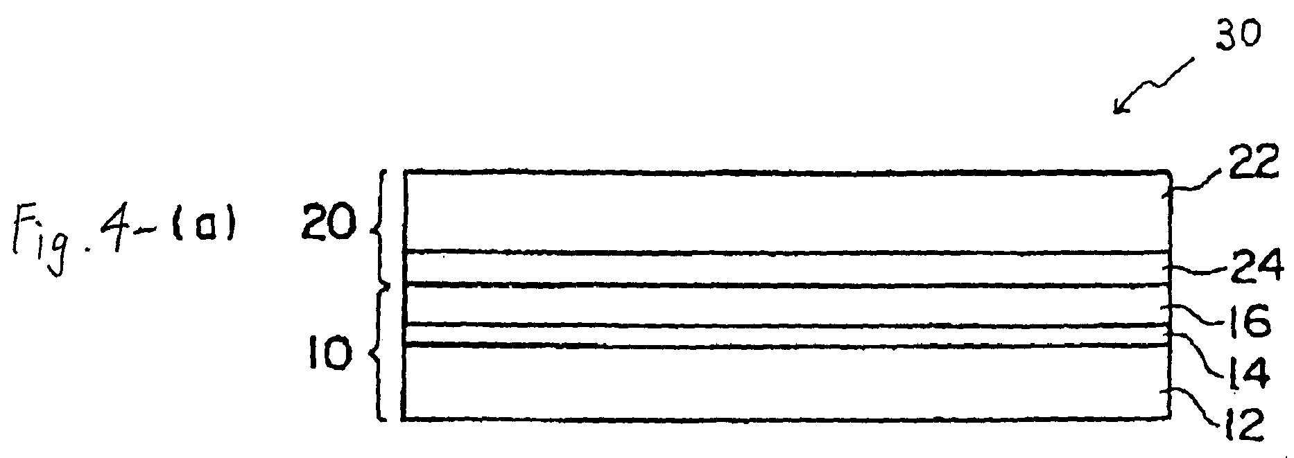 Figure imgaf001