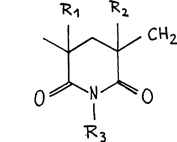 Figure 00070001