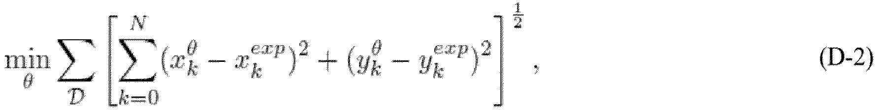 Figure imgb0015