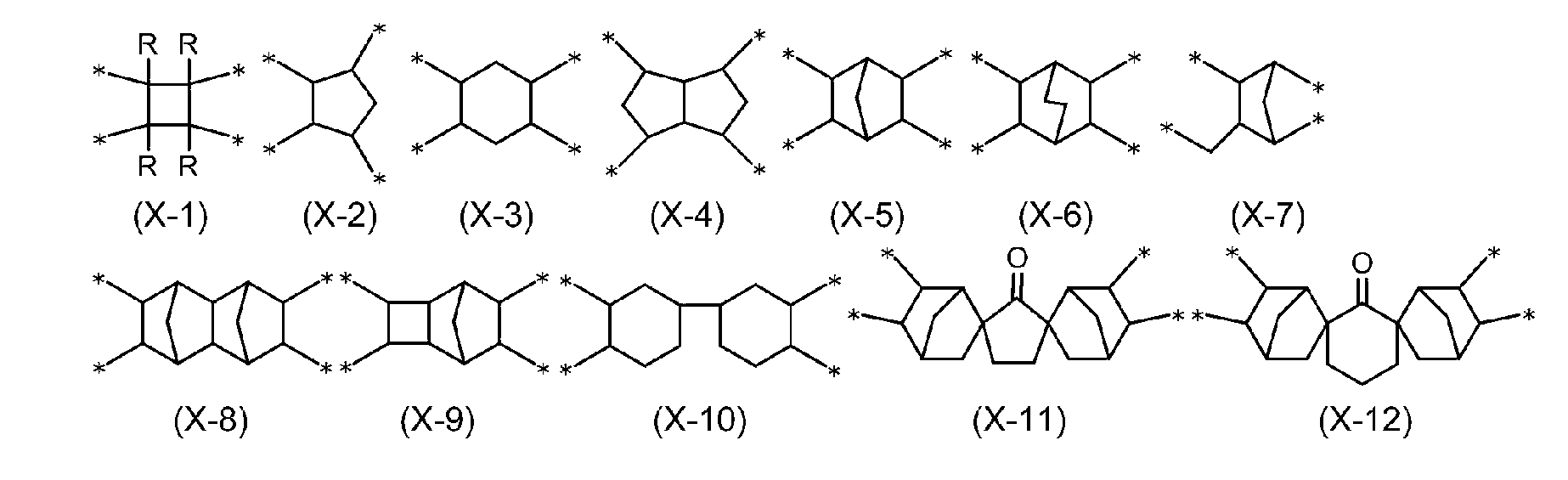 Figure JPOXMLDOC01-appb-C000012