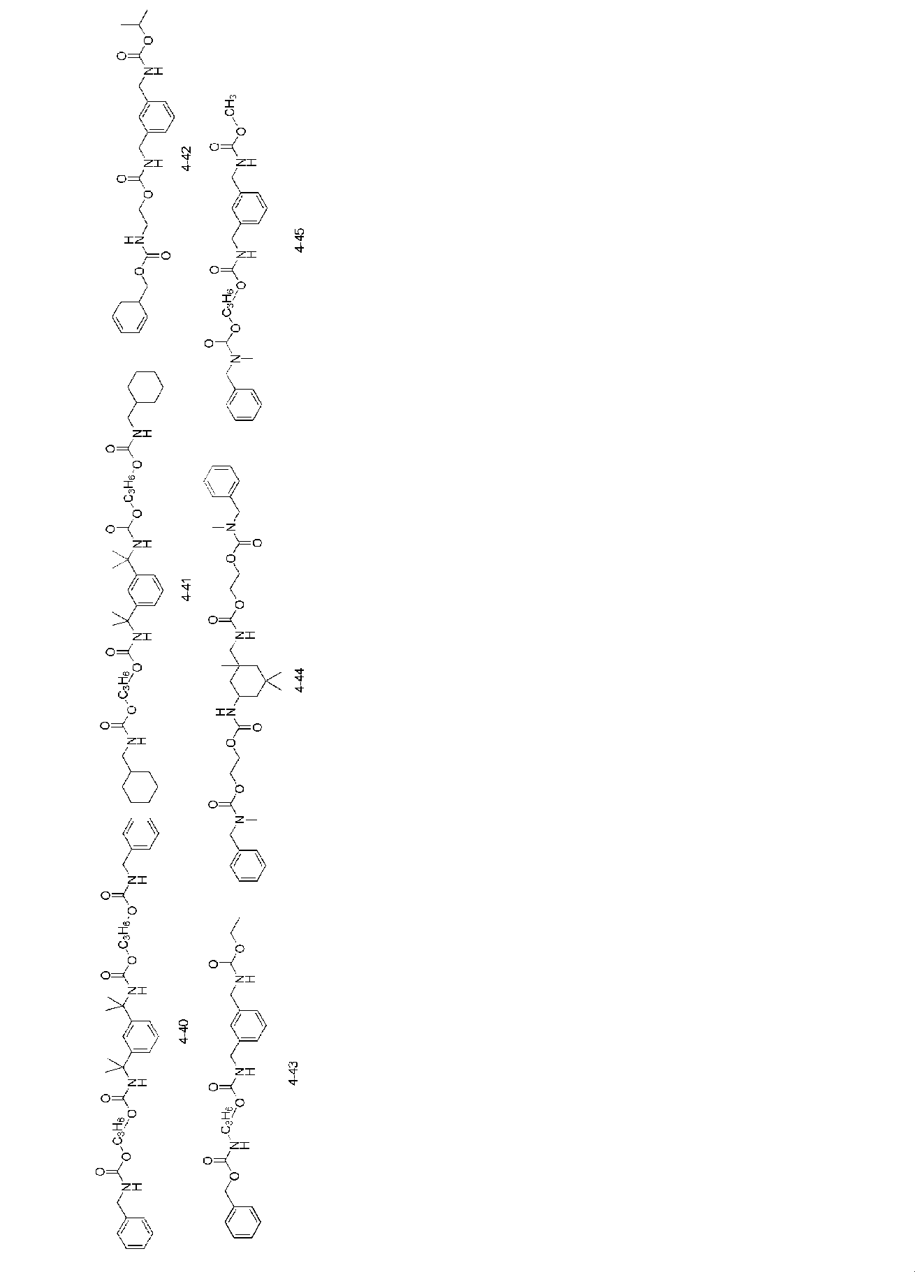 Figure JPOXMLDOC01-appb-C000035