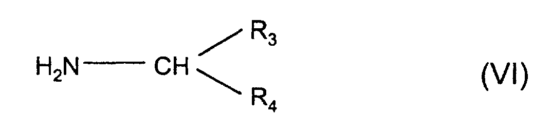 Figure 00240002