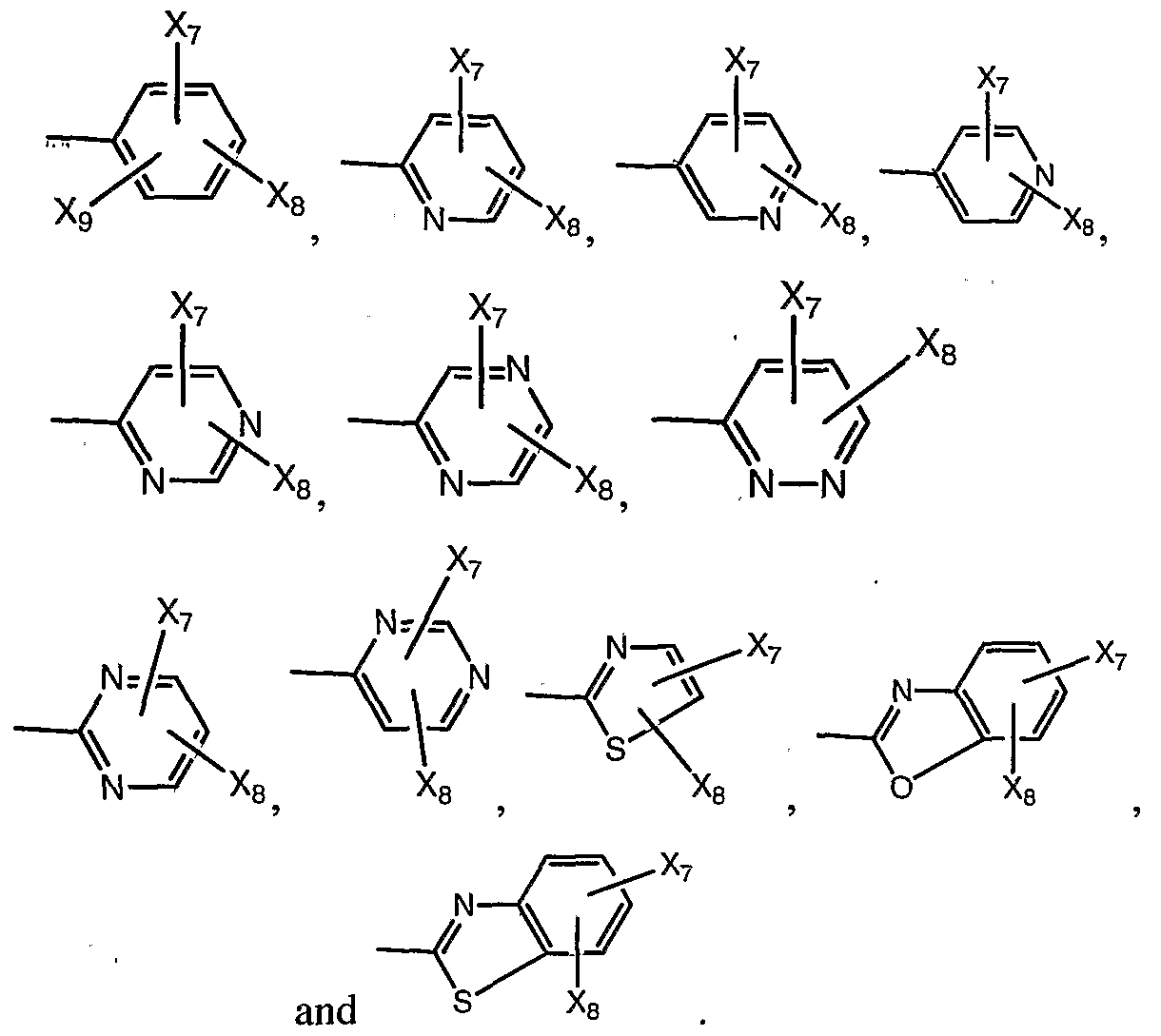 Figure imgf000184_0001